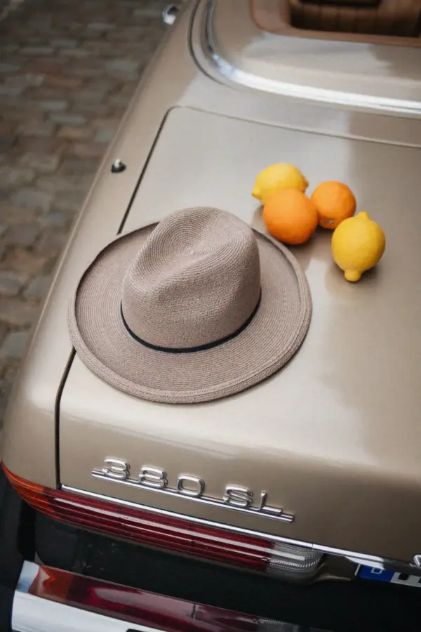 Atelier Falkenhagen Alexis Atelier Falkenhagen Alexis