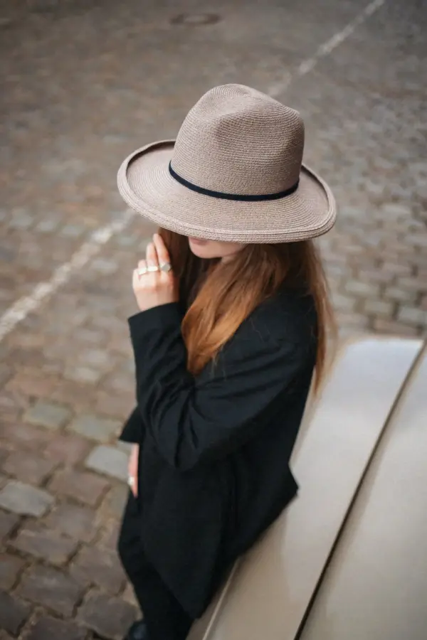 Atelier Falkenhagen Alexis Atelier Falkenhagen Alexis