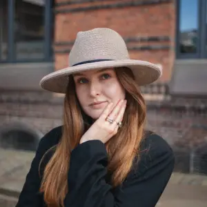 Atelier Falkenhagen Alexis