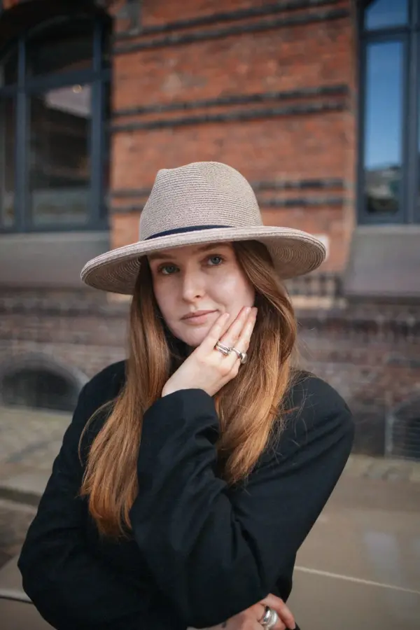 Atelier Falkenhagen Alexis Atelier Falkenhagen Alexis