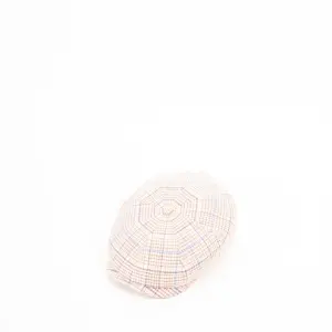 Panizza Ballonmütze Stern