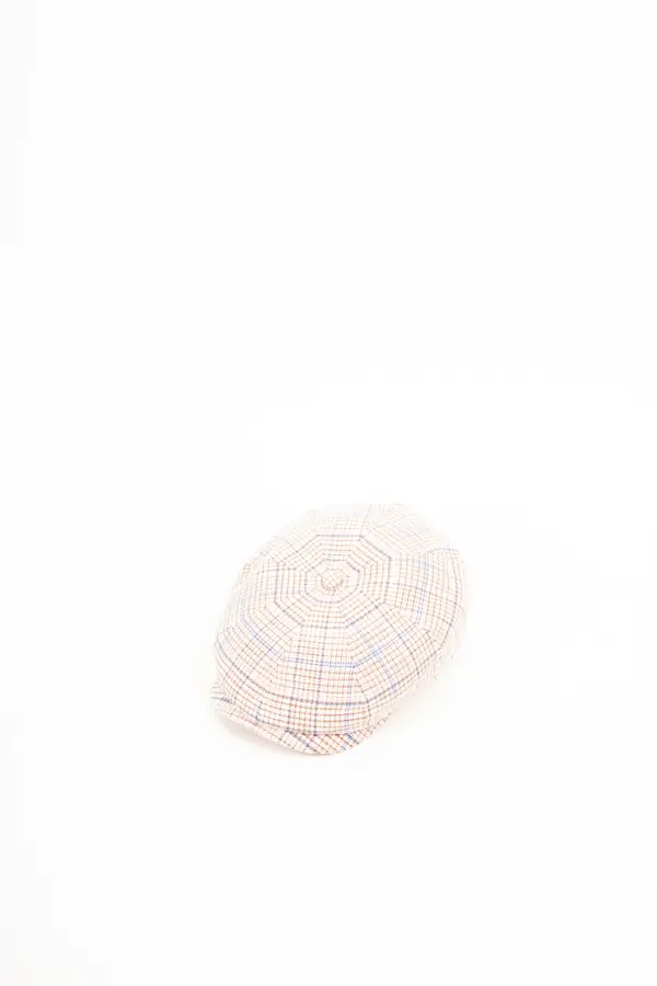 Panizza Ballonmütze Stern