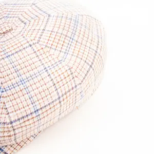 Panizza Ballonmütze Stern