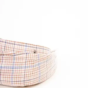 Panizza Ballonmütze Stern