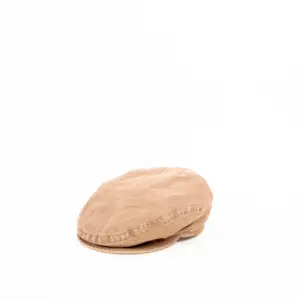 Mayser Softcap Schirmmütze