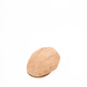 Mayser Softcap Schirmmütze