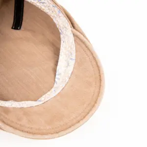 Mayser Softcap Schirmmütze