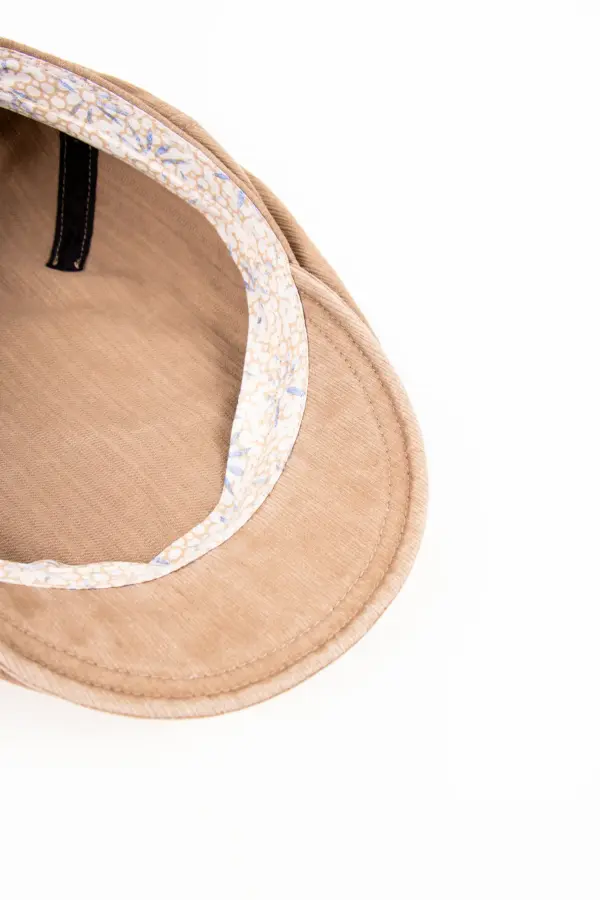 Mayser Softcap Schirmmütze