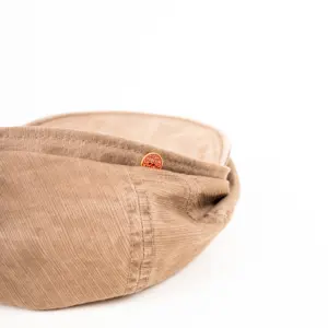 Mayser Softcap Schirmmütze