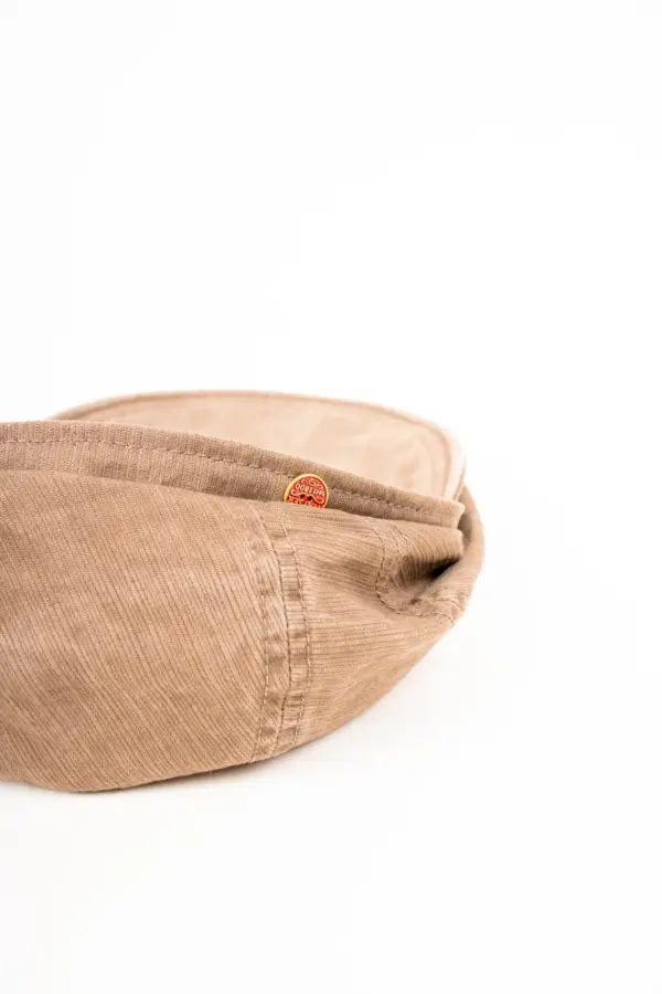 Mayser Softcap Schirmmütze