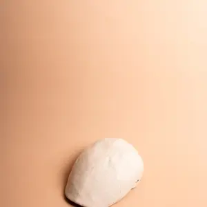 Panizza Sportmütze Gatsby aus Leinen