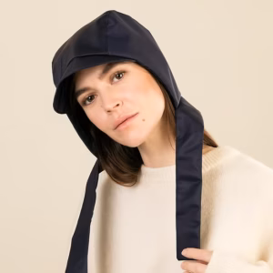 Julie Dubois Mistral