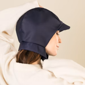 Julie Dubois Mistral