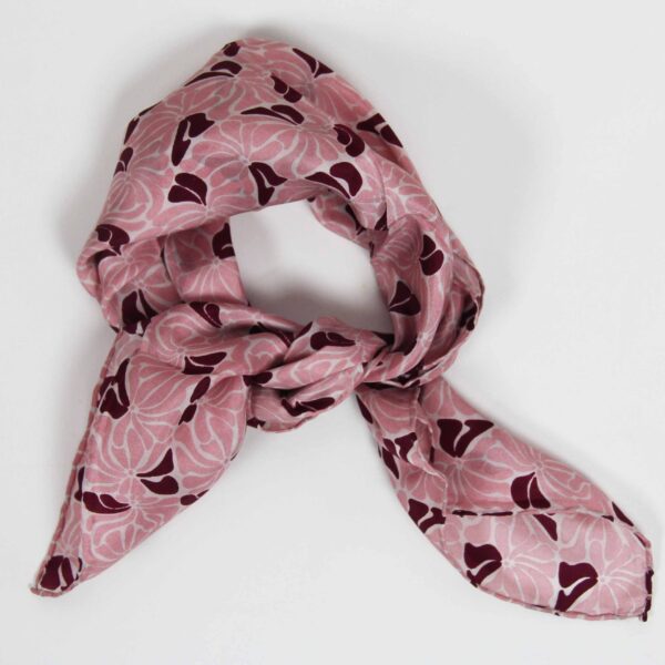 Les Belles Vagabondes Mini Plumeria