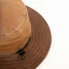 Brixton Dunes Safari WTHR Guard Hat
