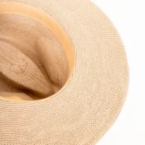 Brixton Lyons Knit Pattern