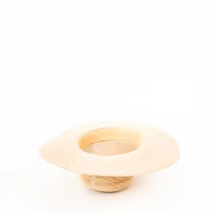 Brixton Lyons Knit Pattern