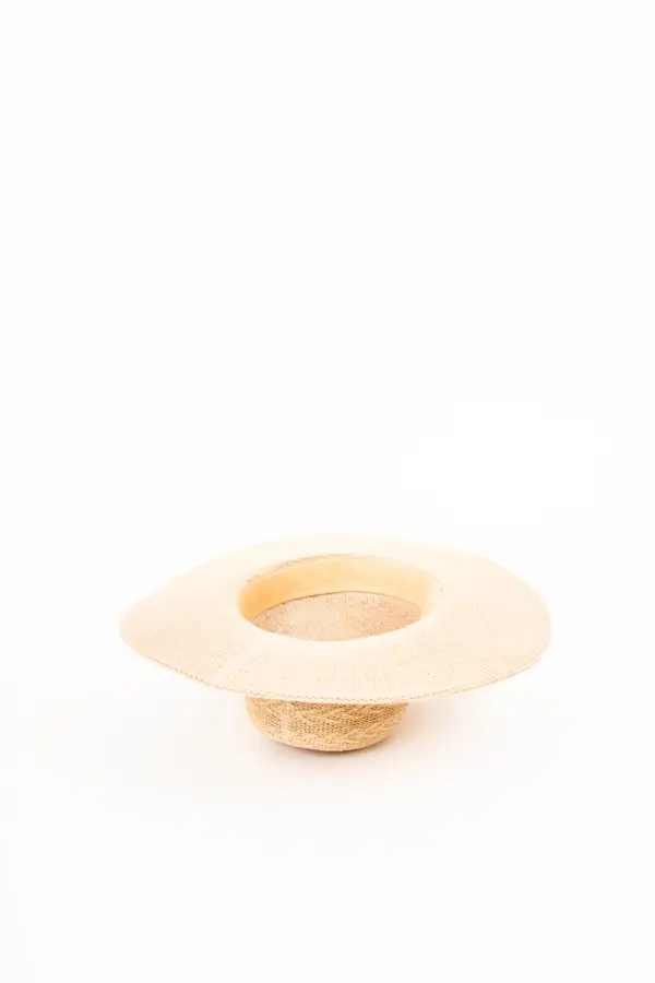 Brixton Lyons Knit Pattern