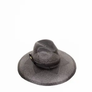 Borsalino Sophie Panama