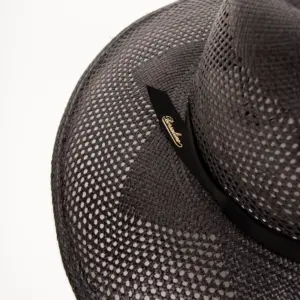 Borsalino Sophie Panama