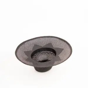Borsalino Sophie Panama