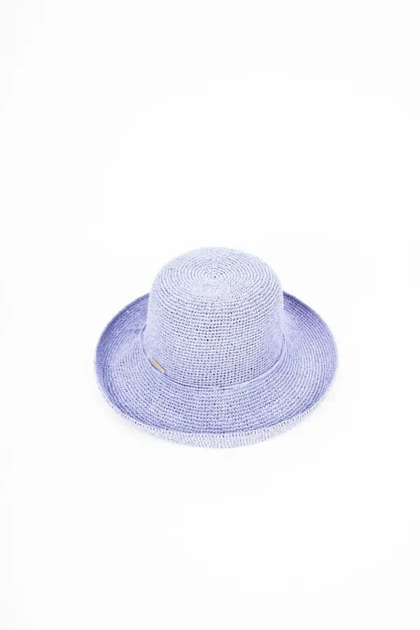 Seeberger Papierstroh Bolero