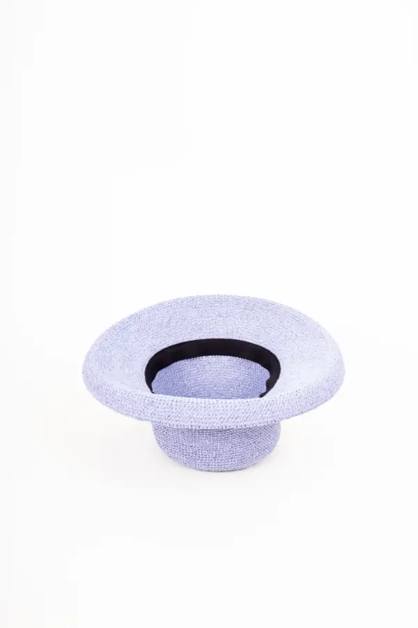 Seeberger Papierstroh Bolero