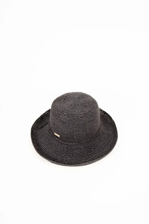 Seeberger Papierstroh Bolero