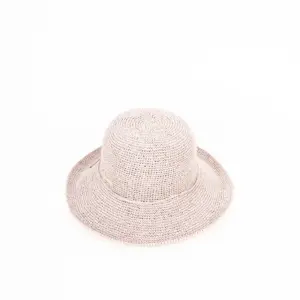 Seeberger Papierstroh Bolero