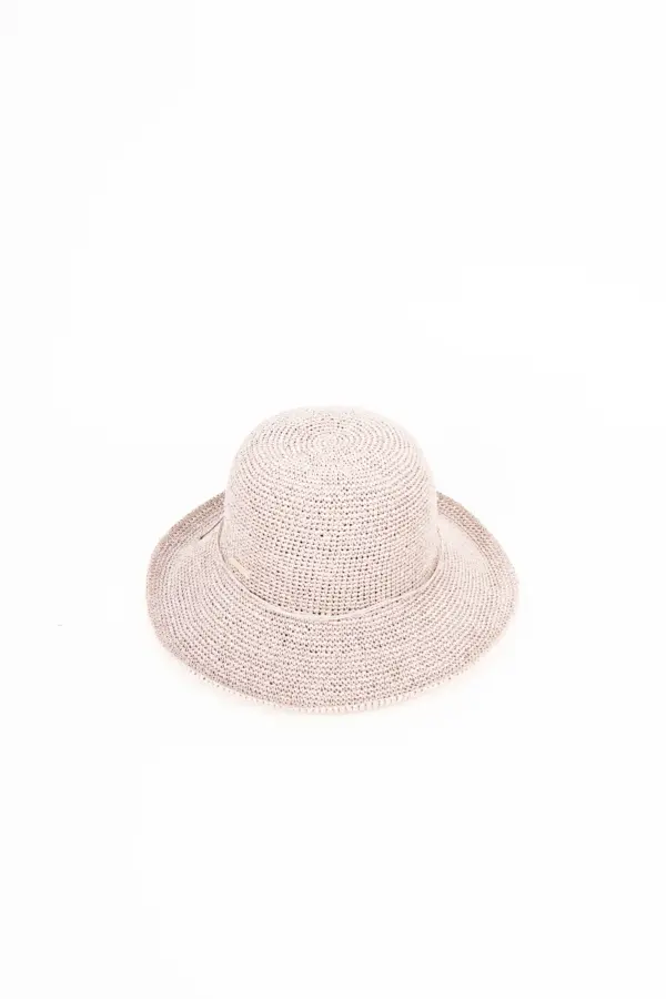 Seeberger Papierstroh Bolero