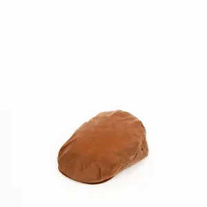 Brixton Hooligan WTHR Guard Cap