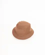 Panizza Pescatore Stoffhut