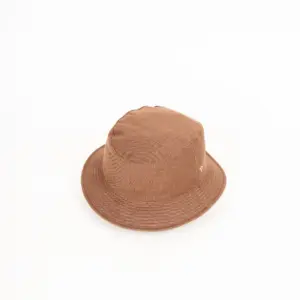 Panizza Pescatore Stoffhut