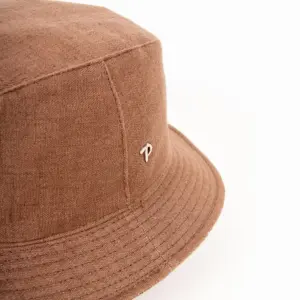 Panizza Pescatore Stoffhut