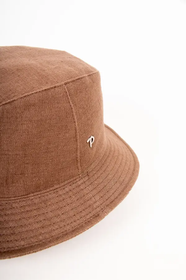 Panizza Pescatore Stoffhut