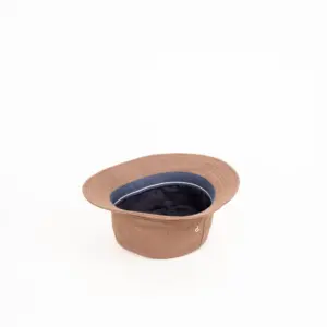 Panizza Pescatore Stoffhut