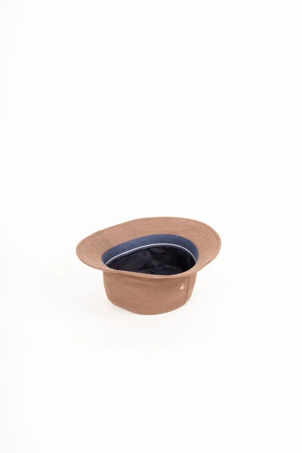 Panizza Pescatore Stoffhut