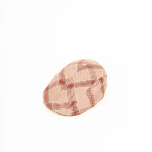 Alfonso D'Este Hannover Leinen