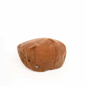 Brixton Hooligan WTHR Guard Cap