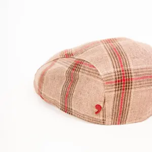 Alfonso D'Este Hannover Leinen