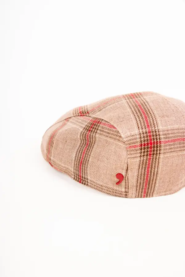 Alfonso D'Este Hannover Leinen