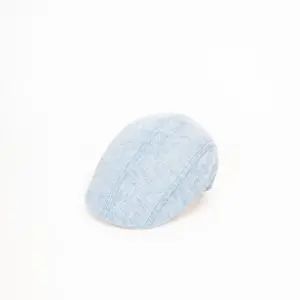 Panizza Sportmütze Stripe