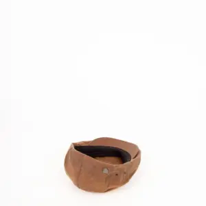 Brixton Hooligan WTHR Guard Cap