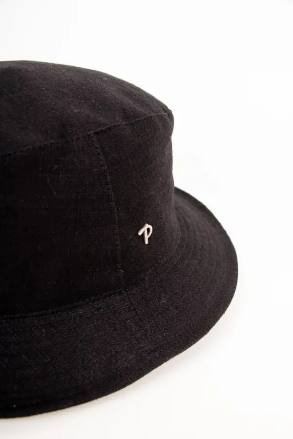 Panizza Pescatore Stoffhut