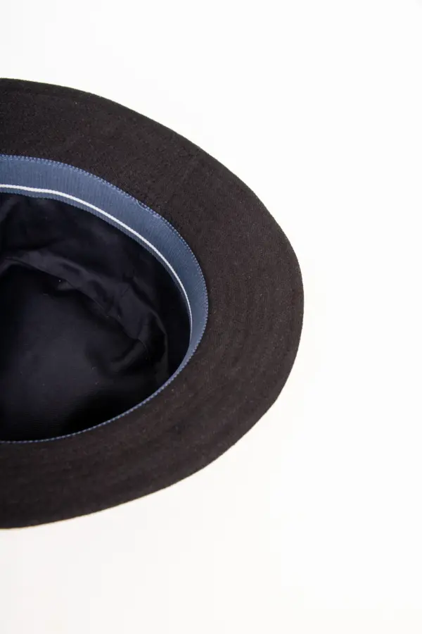 Panizza Pescatore Stoffhut