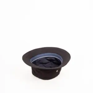 Panizza Pescatore Stoffhut