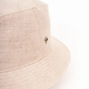 Panizza Pescatore Stoffhut