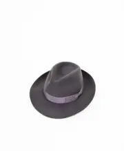 Borsalino Piuma 50 Gramm