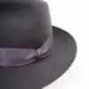 Borsalino Piuma 50 Gramm