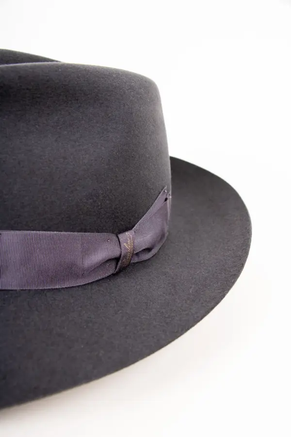 Borsalino Piuma 50 Gramm